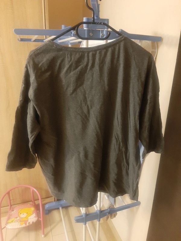 Other Esmara Size M / US 6-8 / IT 42-44 - 4 Thumbnail