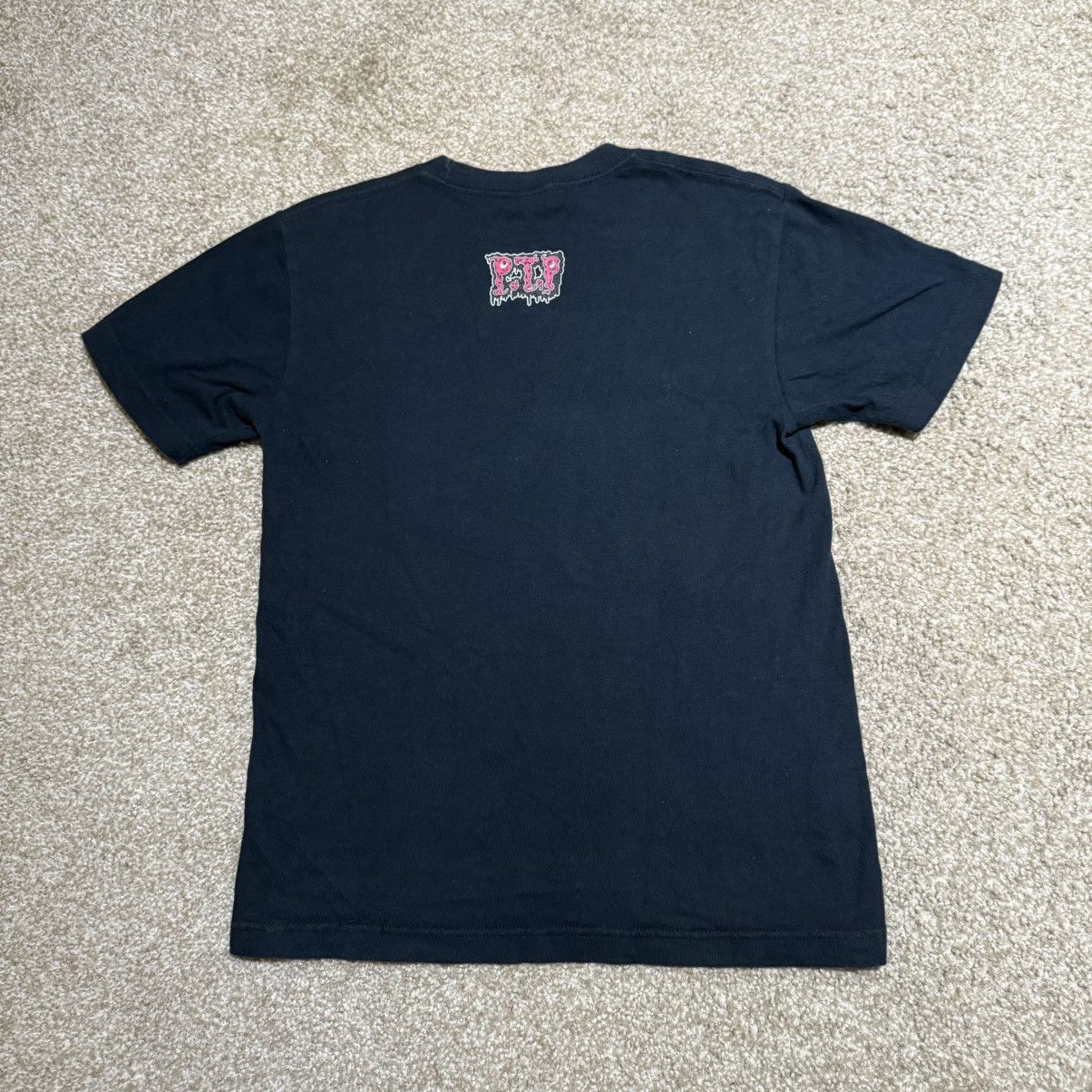 Other Pay Money To My Pain Official Merchandise Tag United Athle Size US S / EU 44-46 / 1 - 2 Thumbnail