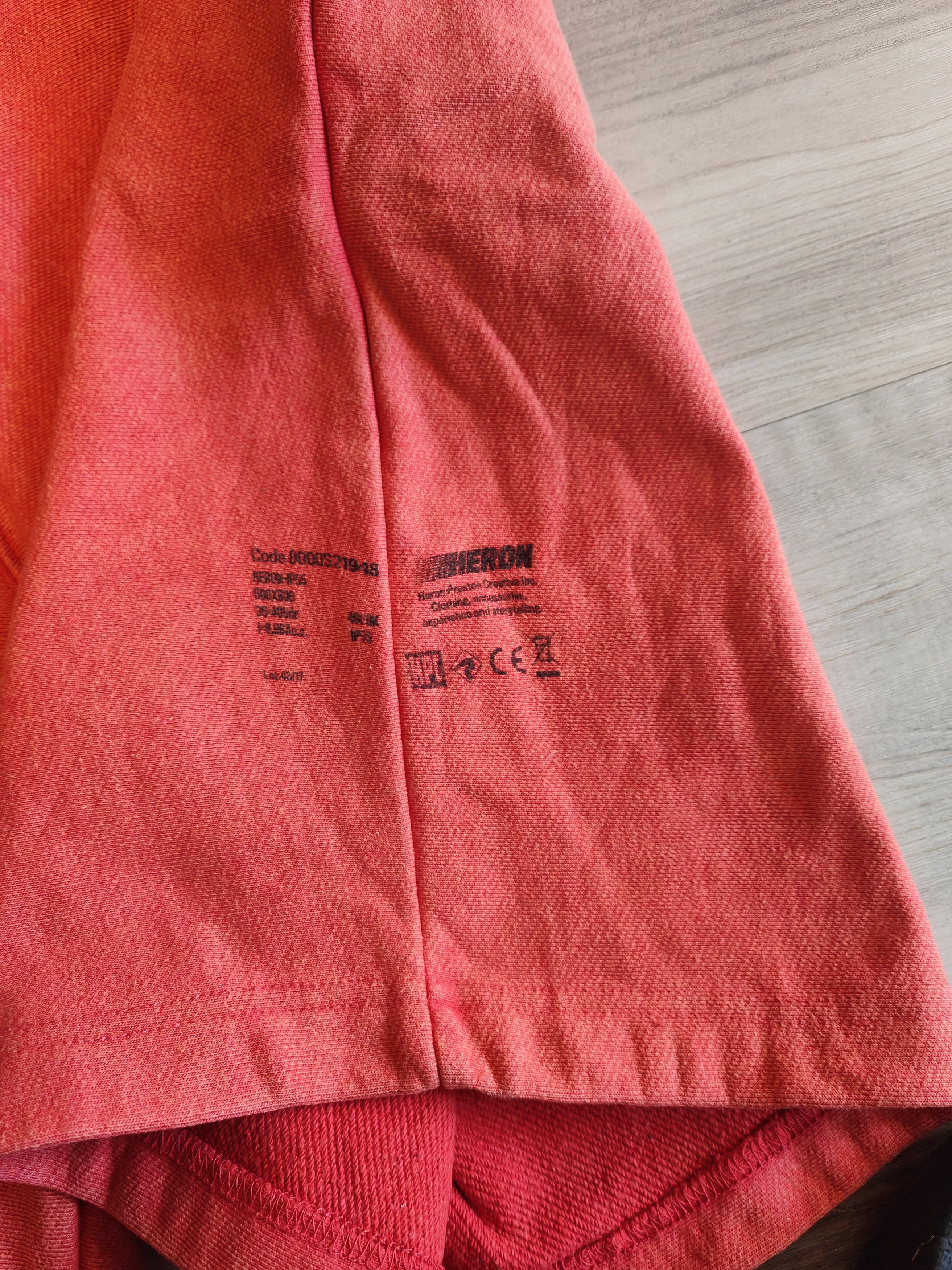 Heron Preston Heron Preston CTNnb shorts Size US 32 / EU 48 - 3 Thumbnail