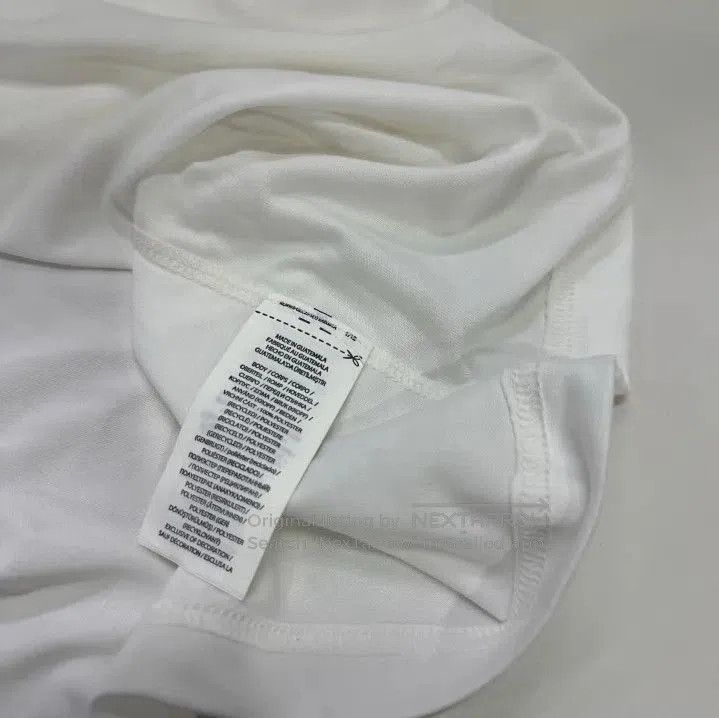 Polo Ralph Lauren Polo Ralph Lauren Men's Logo Crew Neck T. Size US L / EU 52-54 / 3 - 6 Thumbnail