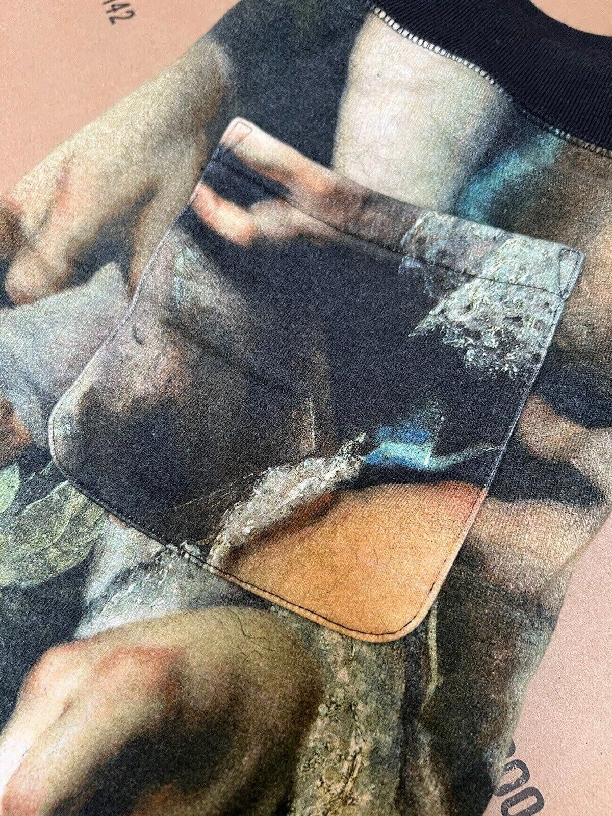 Supreme SS15 Supreme Undercover Study of Hands Shorts S Size US 30 / EU 46 - 10 Thumbnail