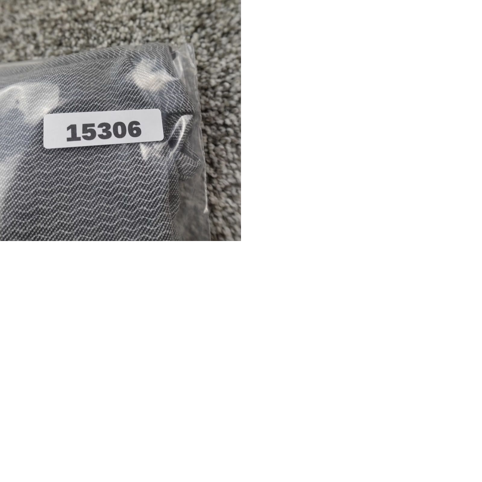 TravisMathew Travis Mathew Polo Shirt Mens XL Gray Performance Golf Lightweight Flex Stretch Shirt Size US XL / EU 56 / 4 - 9 Thumbnail