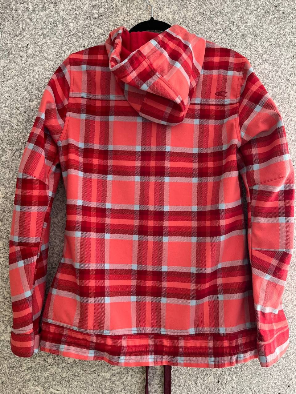 O'Neill O'Neill Size M / US 6-8 / IT 42-44 - 4 Thumbnail