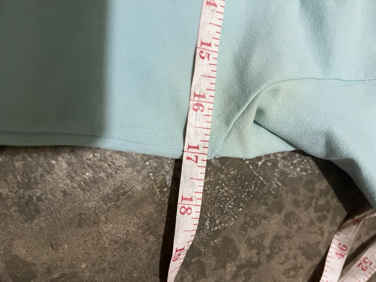 Comme des Garcons Comme des garcons tricot longsleeve shirt Size M / US 6-8 / IT 42-44 - 7 Thumbnail