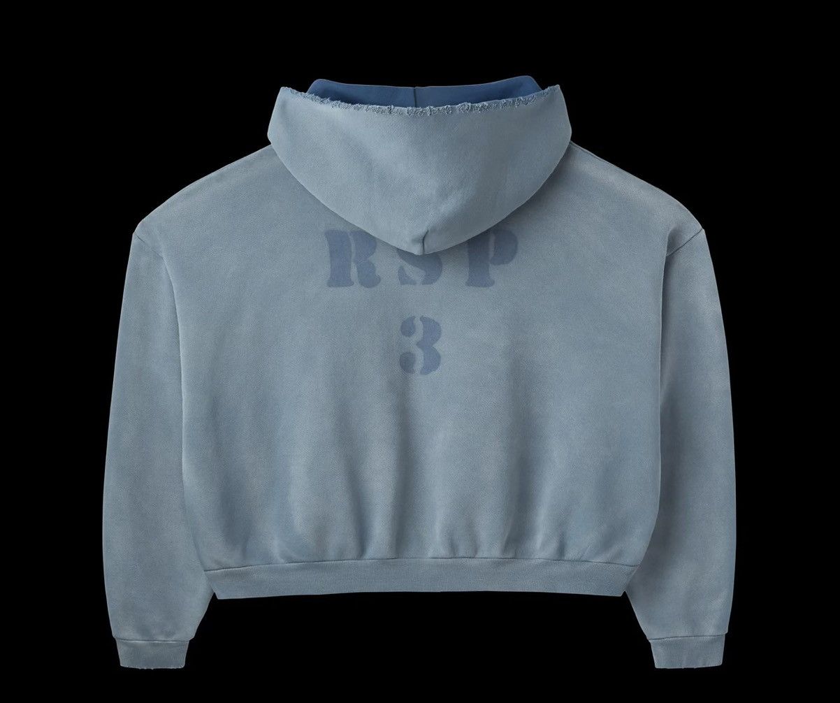 The GV Gallery The GV Gallery Sky Lounge Hoodie Size US L / EU 52-54 / 3 - 5 Thumbnail