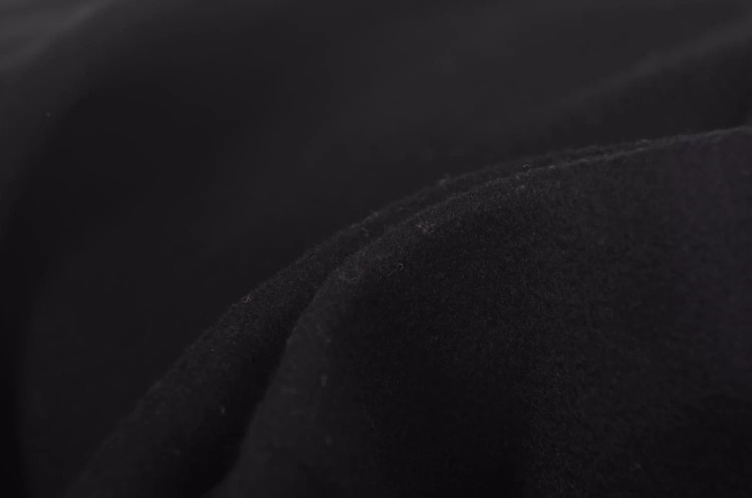 Yves Saint Laurent YSL overcoat Size XS / US 0-2 / IT 36-38 - 2 Thumbnail