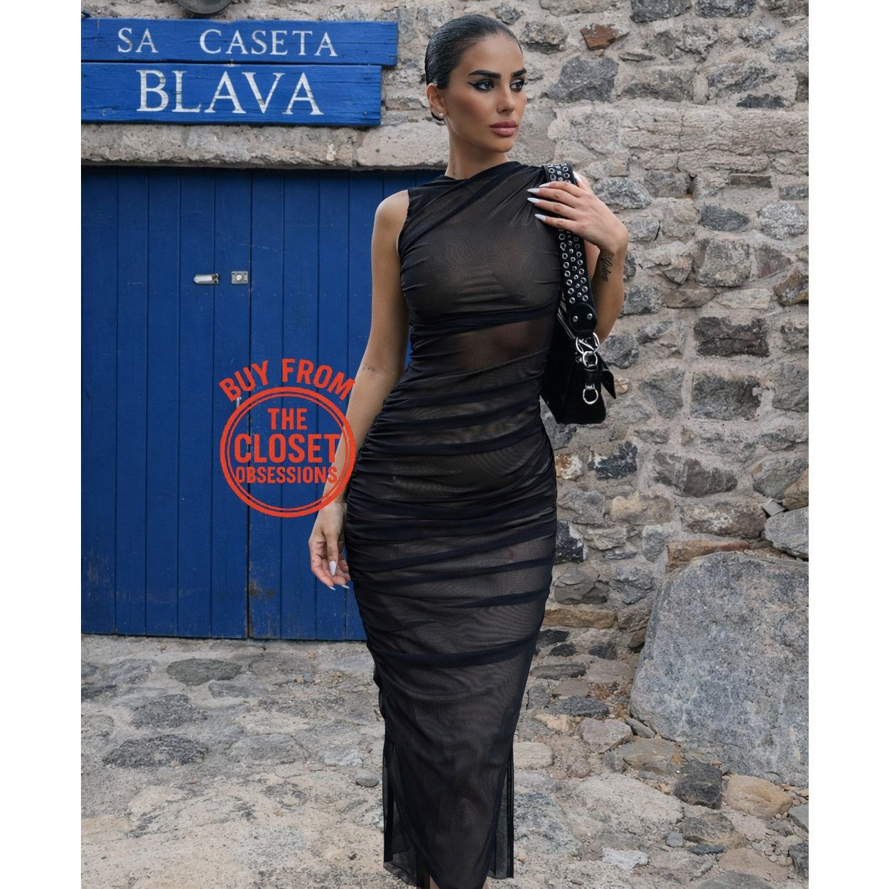 black pencil dress zara Zara | Dresses | Zara Black Halter Neck Pencil Dress