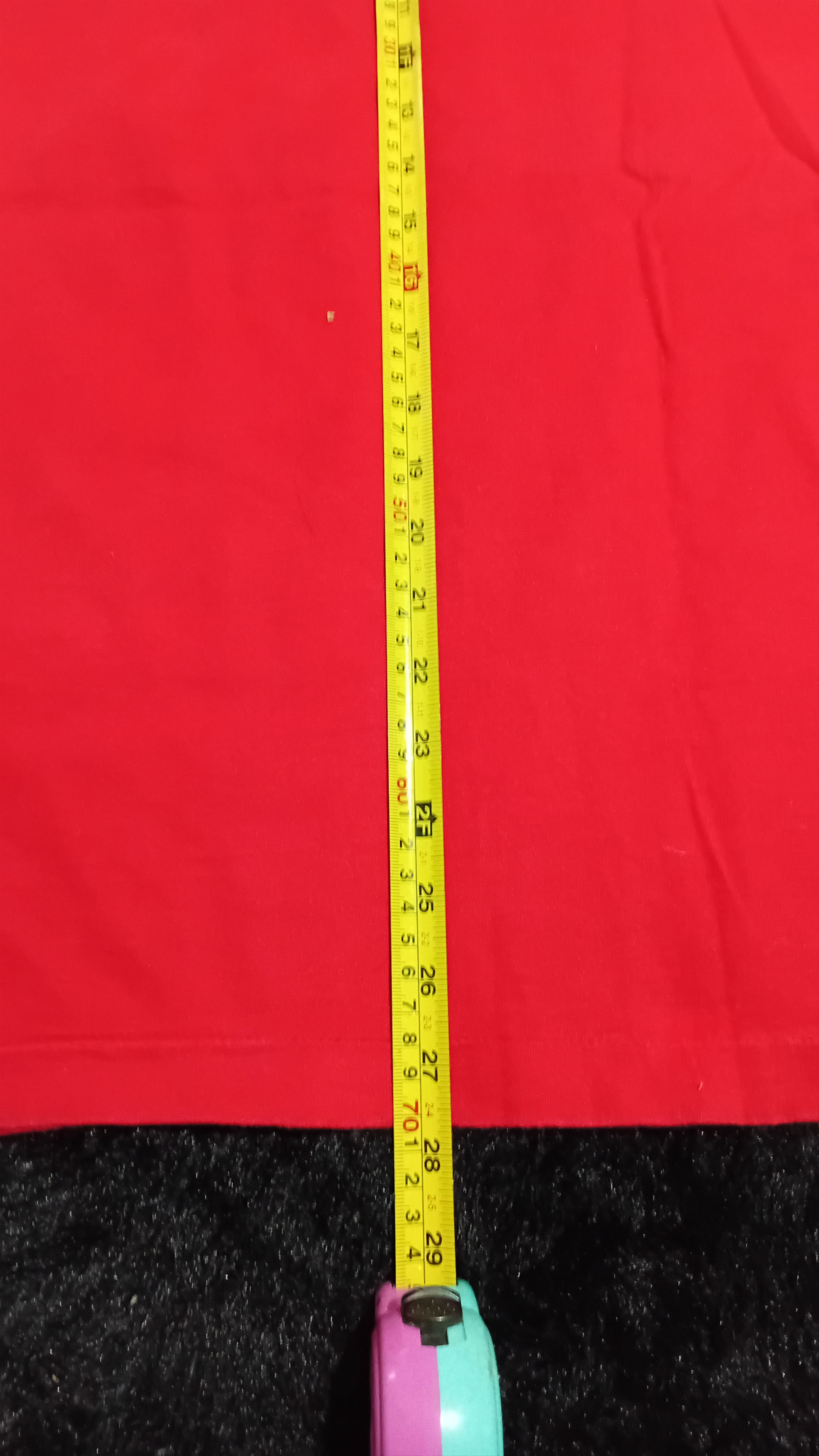 Band Tees Vintage Rare Red Hot Chili Peppers,RHCP,Nirvana Size US L / EU 52-54 / 3 - 9 Thumbnail