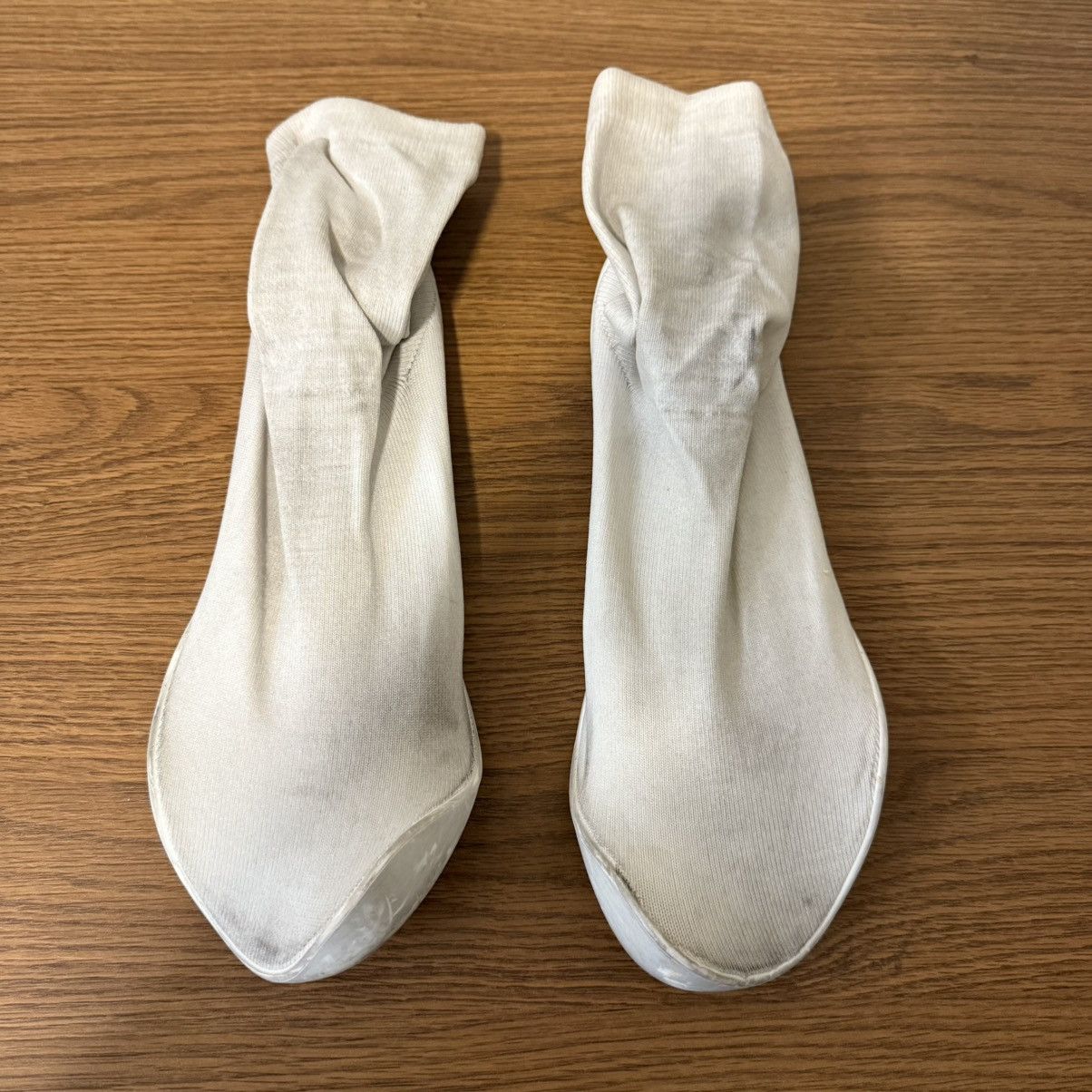 Balenciaga Sock Sneakers EUR 43 🚫READ DESCRIPTION🚫