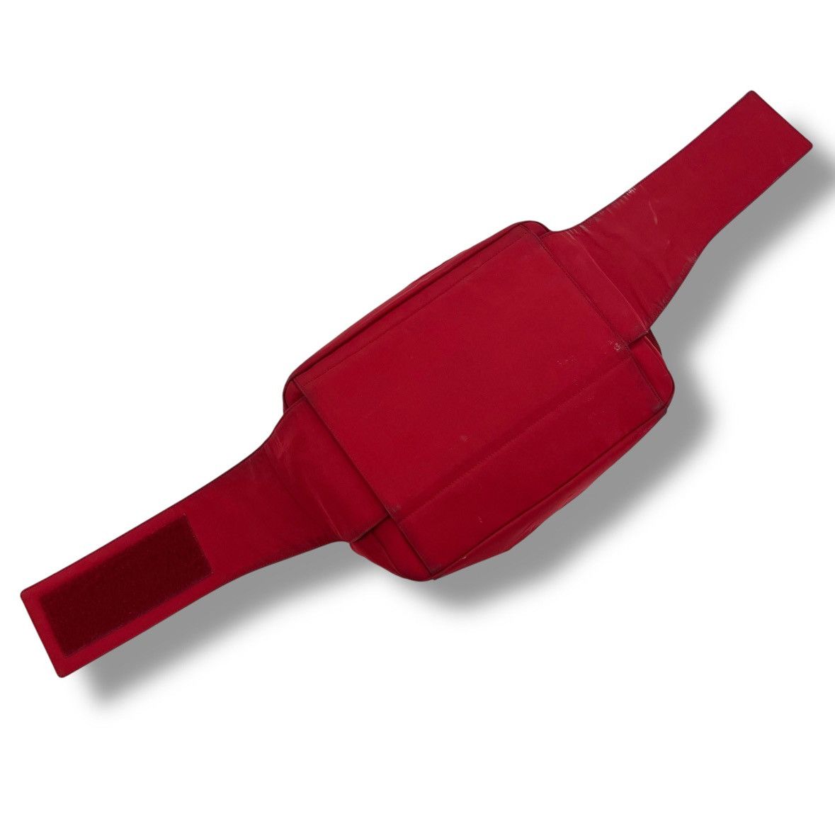 Prada Prada Archive Waist Bag Size ONE SIZE - 4 Thumbnail