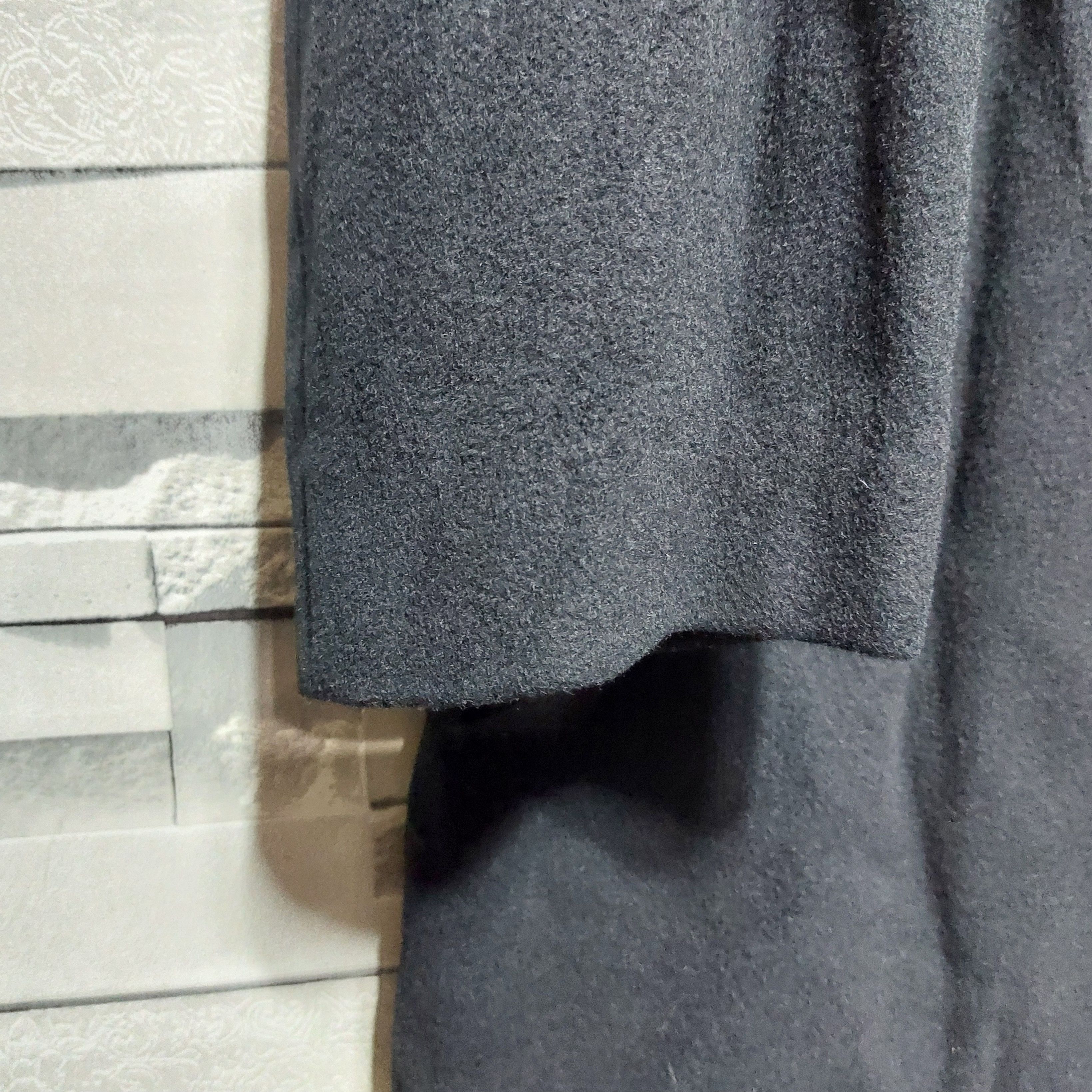 Polo Ralph Lauren Polo Ralph Lauren Coat Size US L / EU 52-54 / 3 - 3 Thumbnail