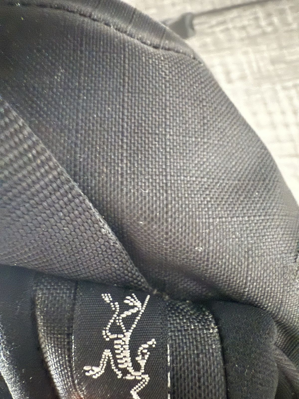 Arc'teryx 1st Gen Arc’teryx Granville Zip 16 Backpack NWOT Size ONE SIZE - 5 Thumbnail