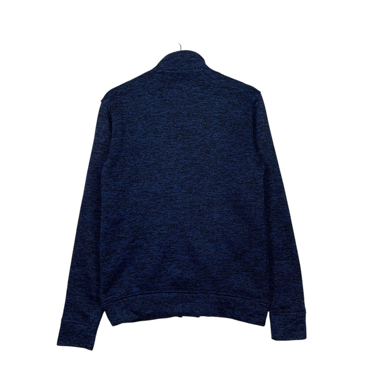 Kansai Yamamoto Kansai Yamamoto Homme Jacket Size US M / EU 48-50 / 2 - 7 Thumbnail