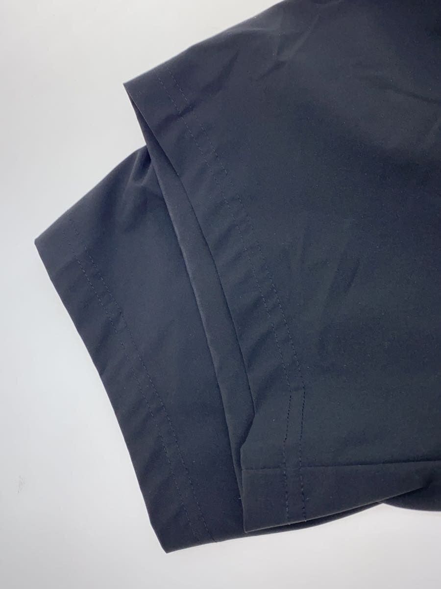 Yohji Yamamoto Night H yohji yamamoto Short Sleeve Fooded Court Size US M / EU 48-50 / 2 - 5 Thumbnail