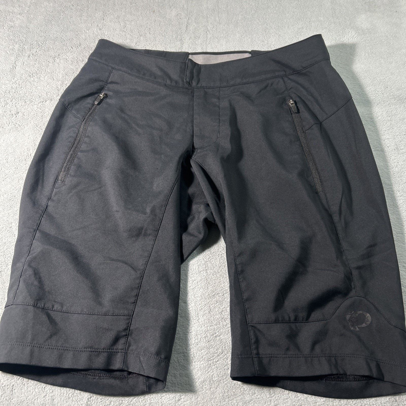 PEARL iZUMi Pearl Izumi Triathlon Biker Shorts Mens Small 29x11 Select Size US 29 - 3 Thumbnail