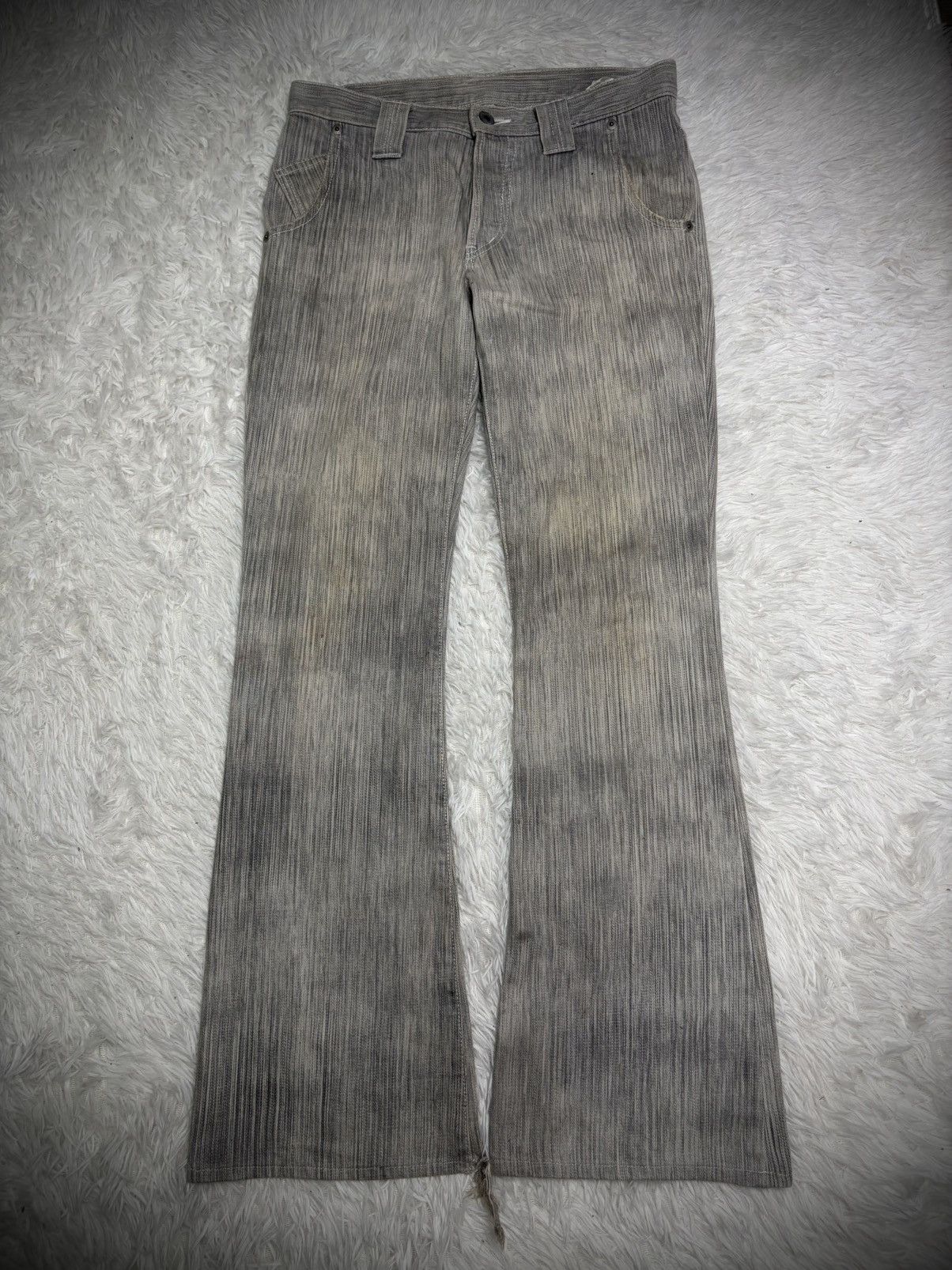 Veronica Led Rechwe | Grailed