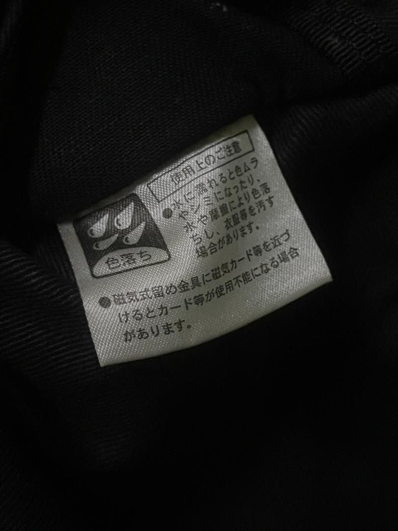 Vivienne Westwood Rare Vivienne Westwood Monogram Orb Backpack Size ONE SIZE - 17 Thumbnail