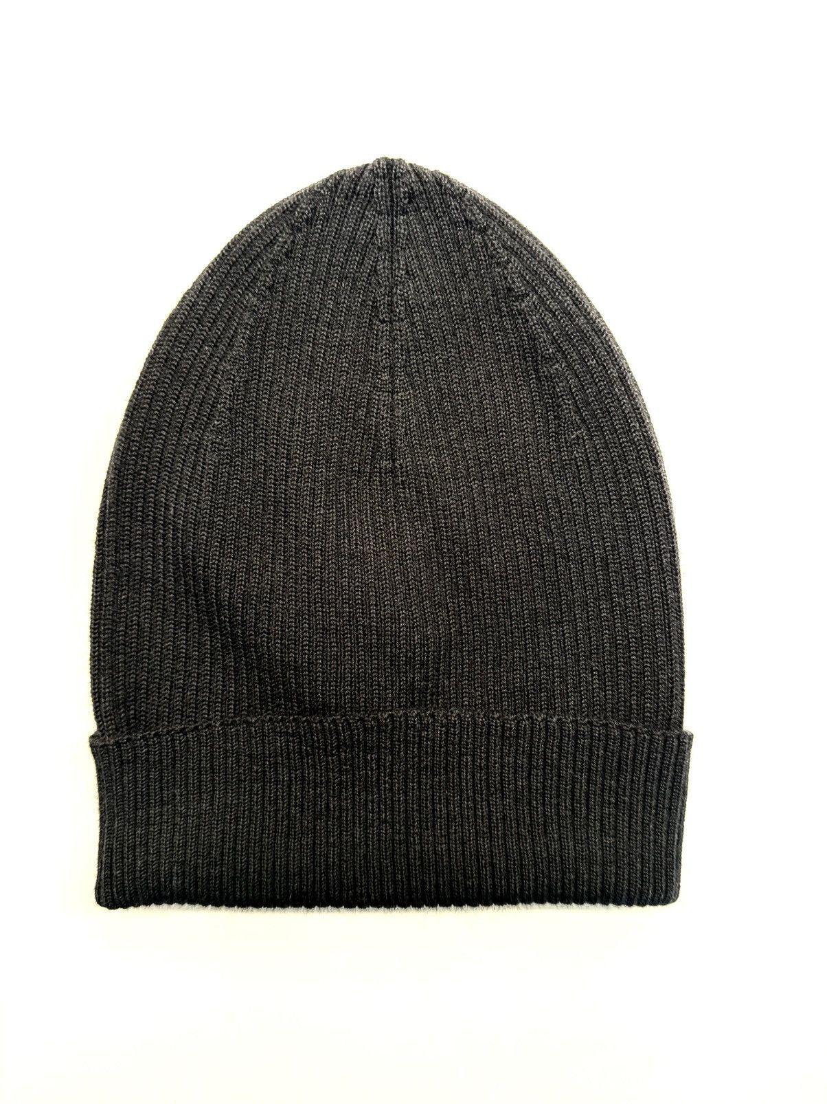 Rick Owens × Rick Owens Drkshdw Rick Owens cunty baseball