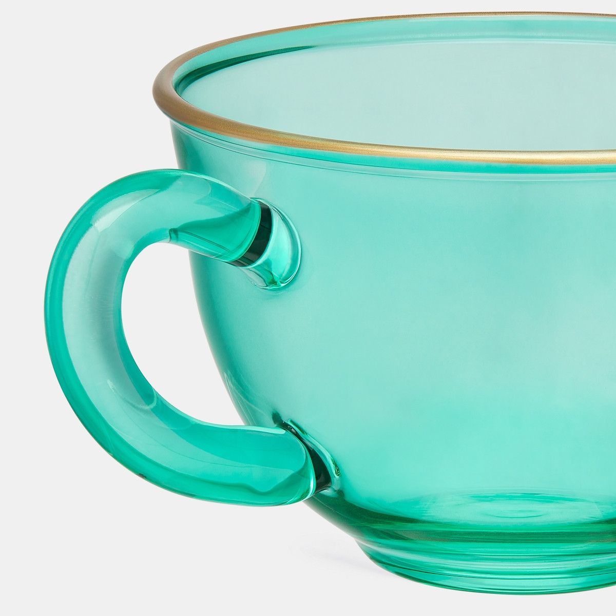 Dior o1bcso1str0226 Size:OS/Teacup in Sky Blue Size ONE SIZE - 2 Thumbnail
