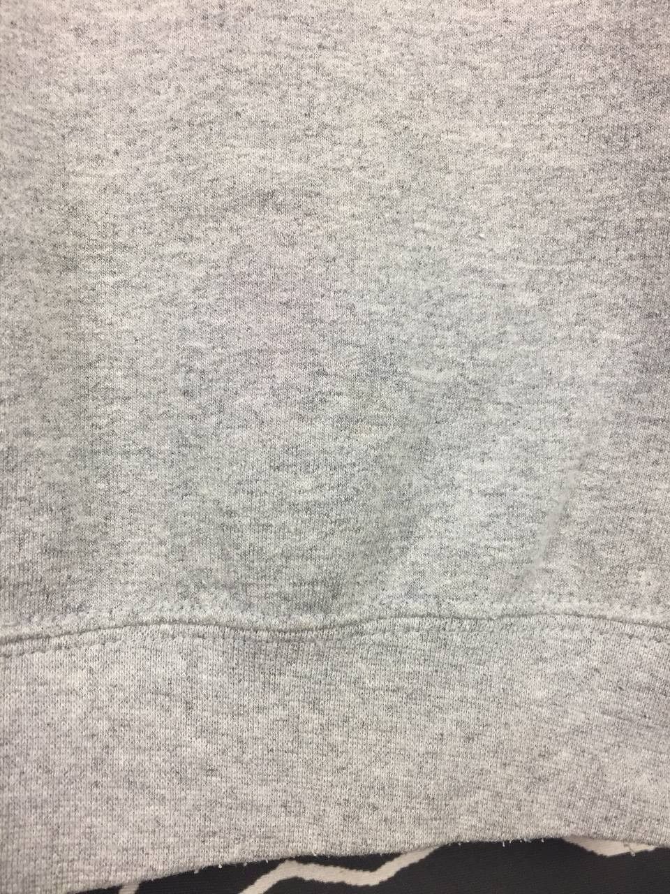 Rap Tees Vtg Ice Cube Are We There Yet? Movie Pop Culture Sweatshirt Size US M / EU 48-50 / 2 - 14 Thumbnail