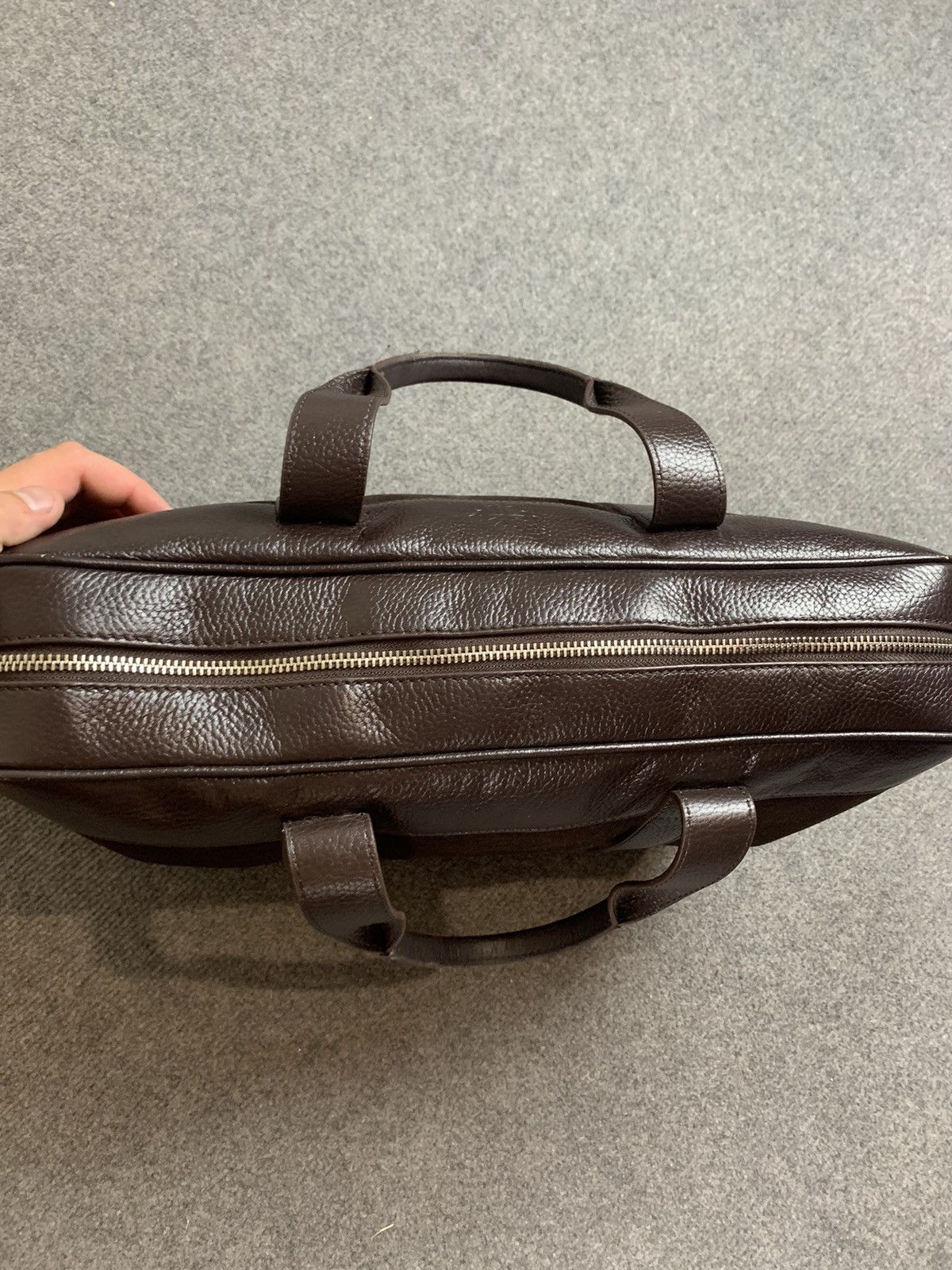 Patek Philippe Patek Philippe bag Size ONE SIZE - 9 Thumbnail
