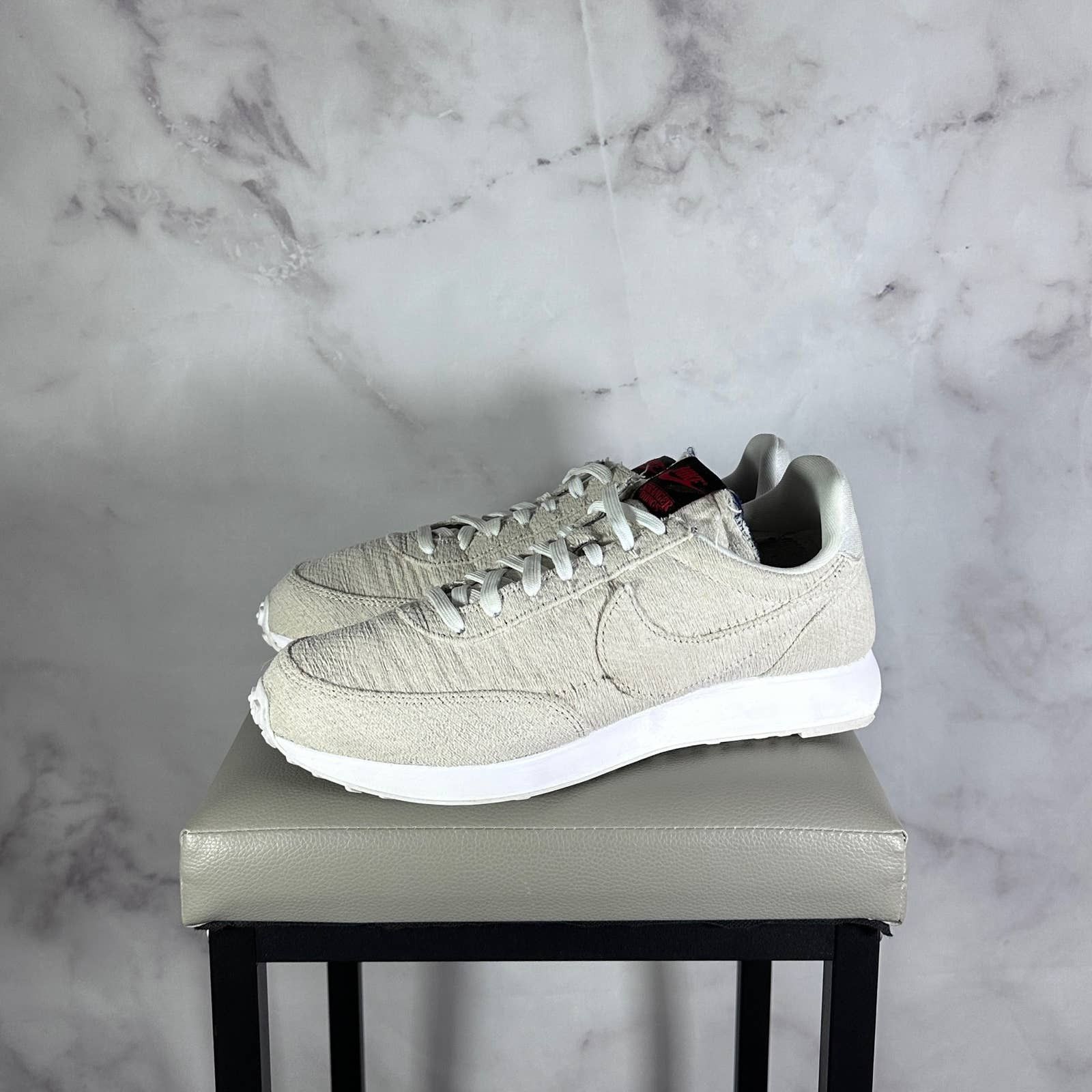 tailwind 79 stranger things