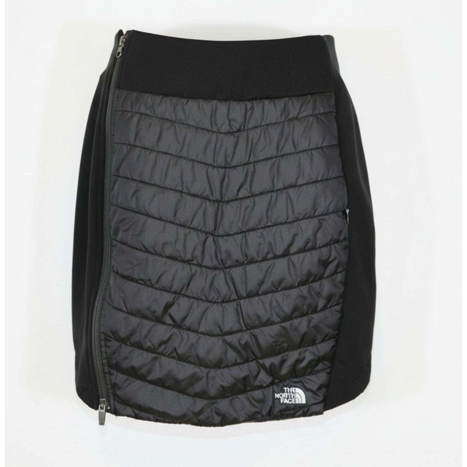 The North Face THE NORTH FACE Primaloft Inlux Insulated Puffer Skirt Size 2 Size 27" / US 4 / IT 40 - 3 Thumbnail
