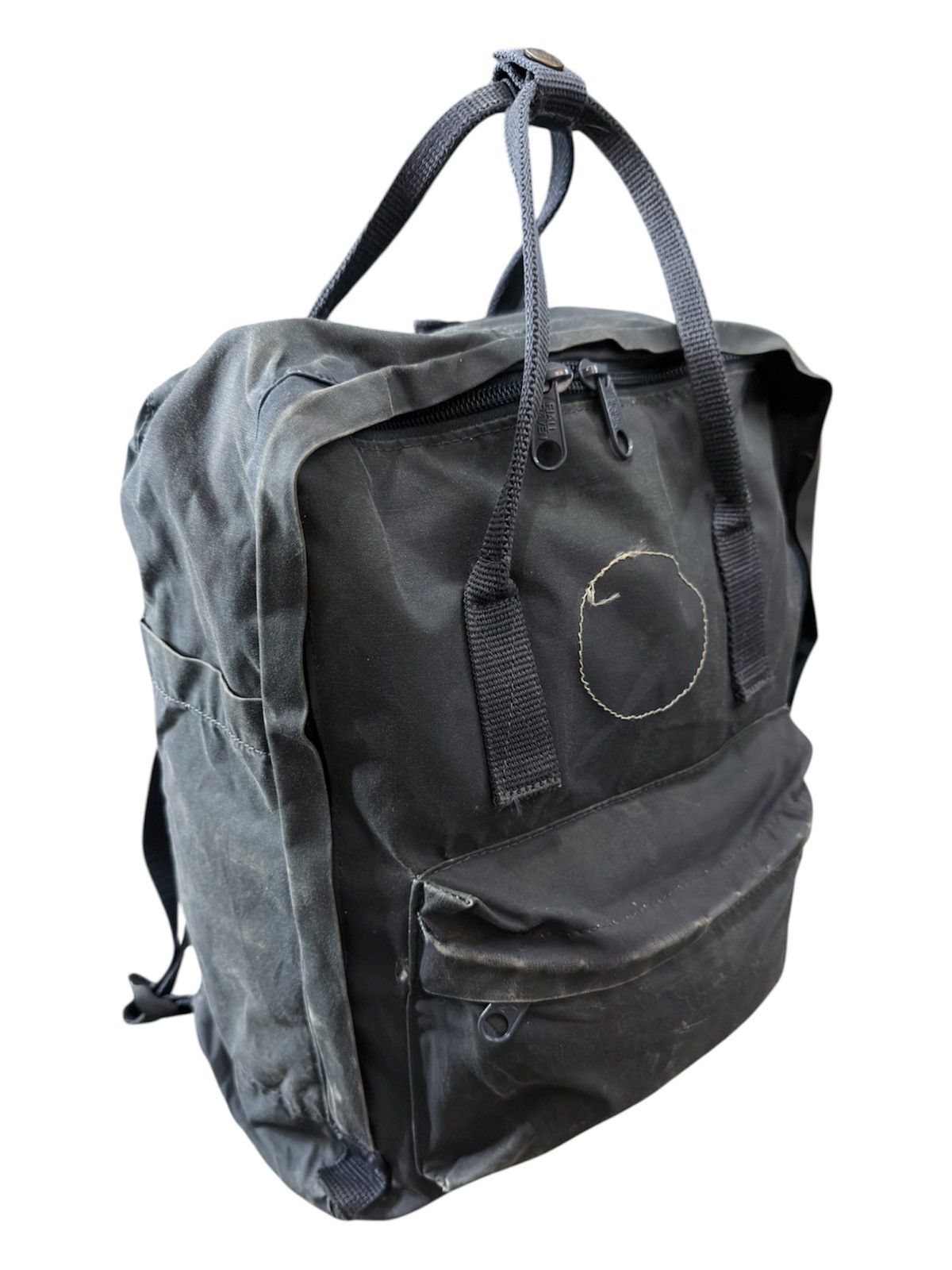 north face backpacka s The NF0A3KX7 Fall Line Backpack, TNF Black Heather / OSFA Lure Rating:20 - 60 g Storage Rack Storage | Direct Fishing 360 degree reflective bike
