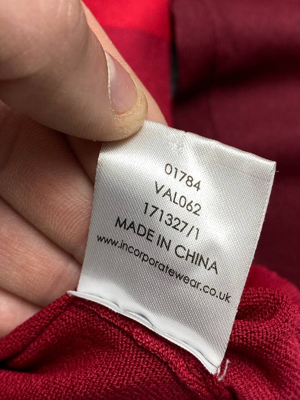 Vivienne Westwood Vivienne Westwood Virgin Atlantic Knit Striped Viscose Size S / US 4 / IT 40 - 8 Thumbnail