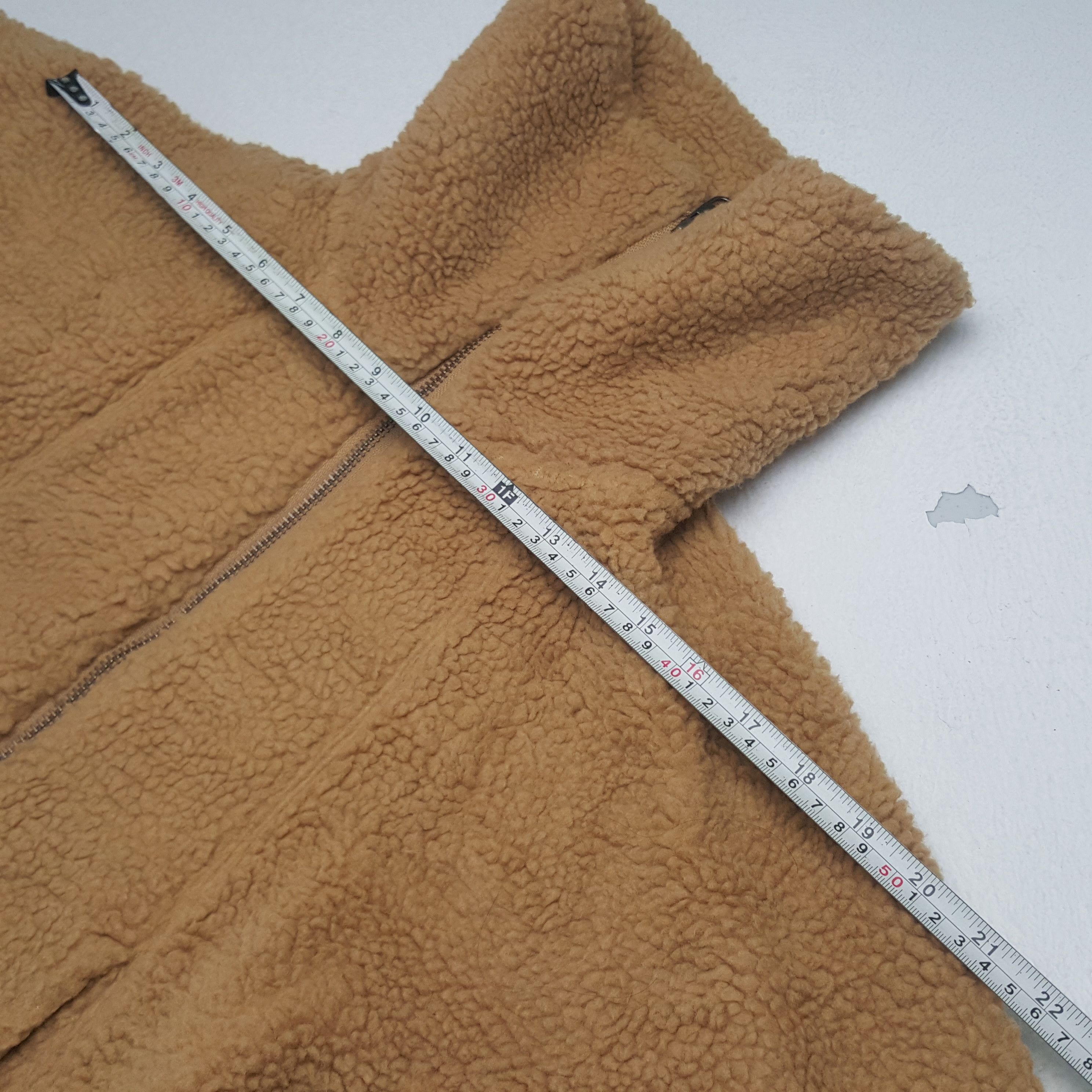 Japanese Brand Vintage Uniqlo Undercover Japanese Brand Custom Art Jacket Size US M / EU 48-50 / 2 - 4 Thumbnail