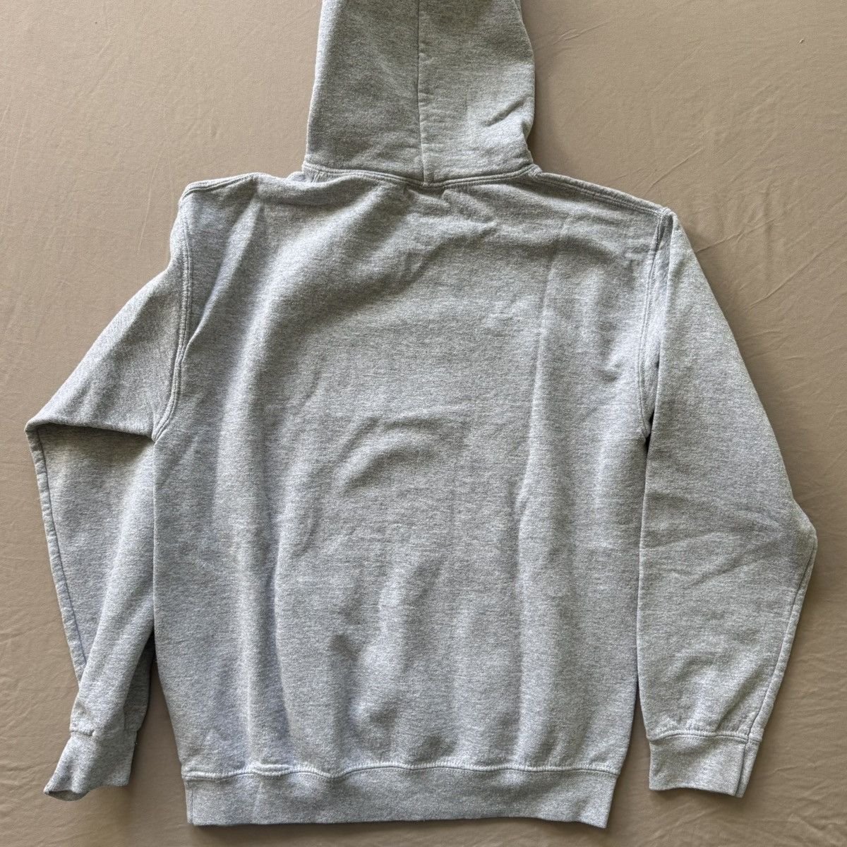 Other Hersheys Chocolate World Pullover Hoodie Size US S / EU 44-46 / 1 - 2 Thumbnail