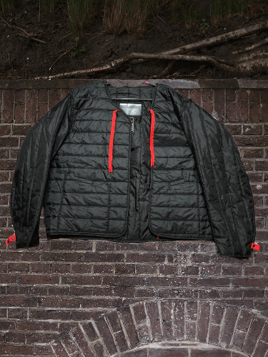 Alpinestars Alpinestars Light Lining Jacket Size US XL / EU 56 / 4 - 1 Thumbnail