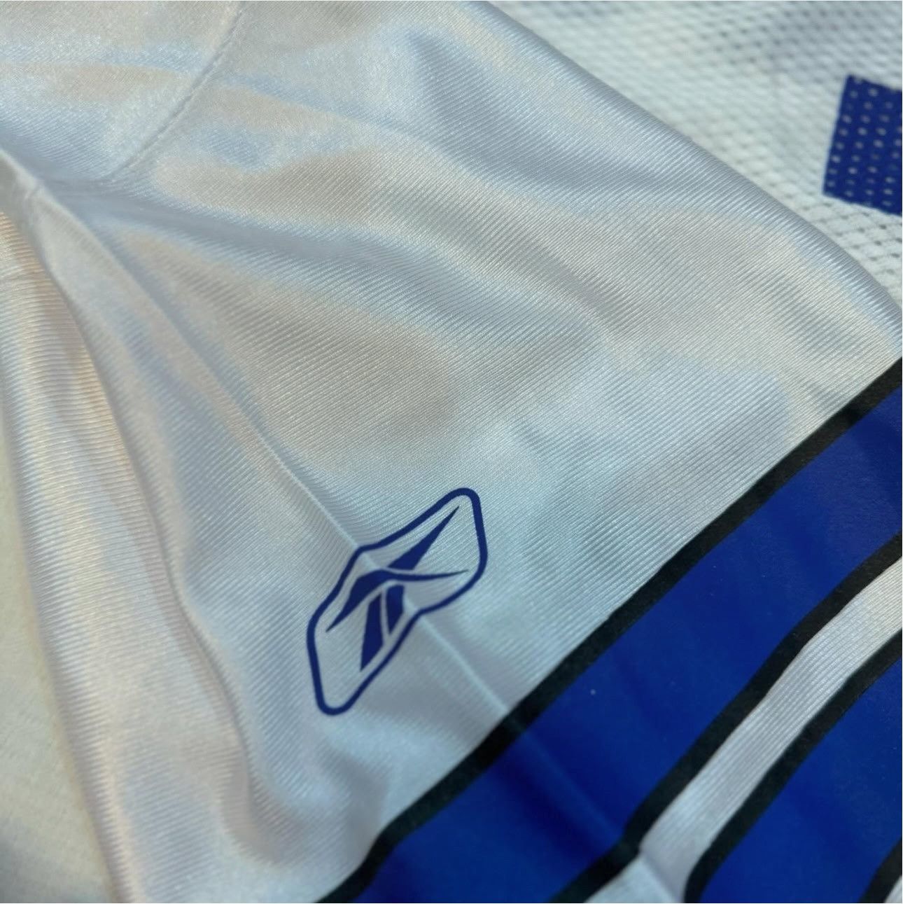 NFL × Reebok REEBOK x NFL TONY DORSETT jersey Size US XXL / EU 58 / 5 - 8 Thumbnail