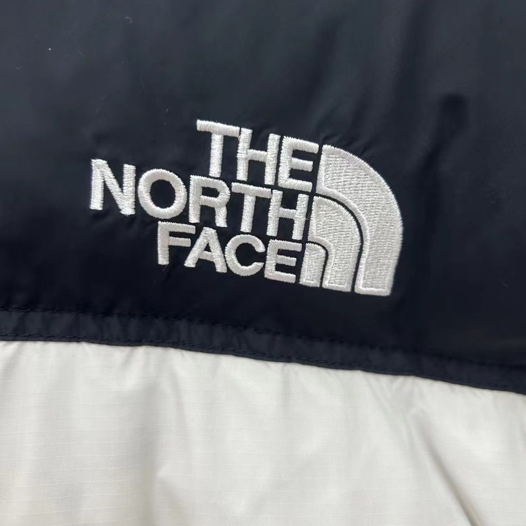 The North Face TNF CLASSIC DOWNJACKET Size US XL / EU 56 / 4 - 3 Thumbnail