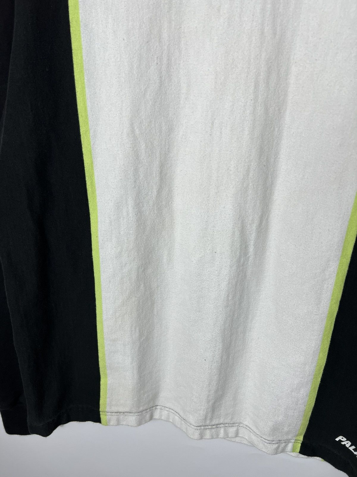 Palace Vintage streetwear y2k sk8 Palace Skateboards Sweatshirt Size US L / EU 52-54 / 3 - 5 Thumbnail