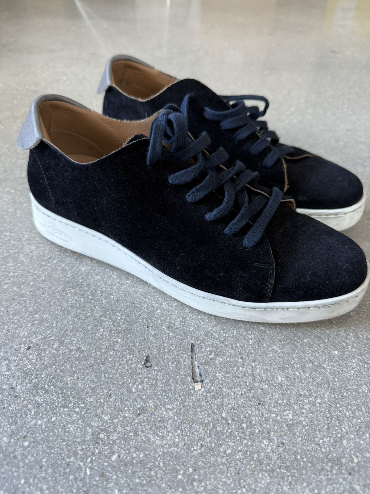 Florsheim Florsheim Shoes Size US 10 / EU 43 - 1 Thumbnail