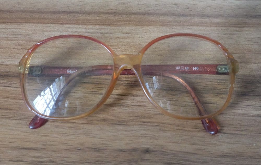 Marlboro Vintage Marlboro Sunglasses Size ONE SIZE - 2 Thumbnail