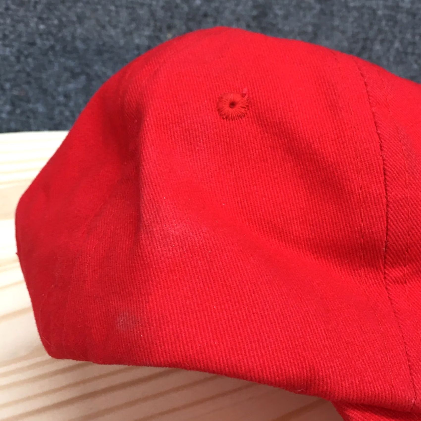 Greats Nike Shirt Size ONE SIZE - 7 Thumbnail