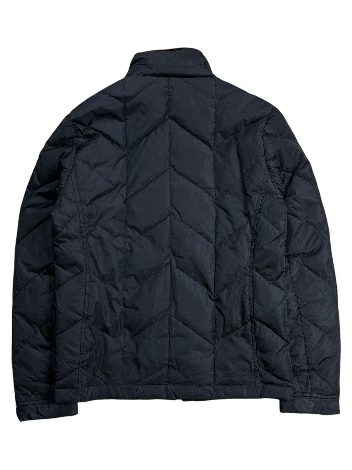 14th Addiction 2000s Fuga - Vkei Style Puffer Jacket Size US M / EU 48-50 / 2 - 3 Thumbnail