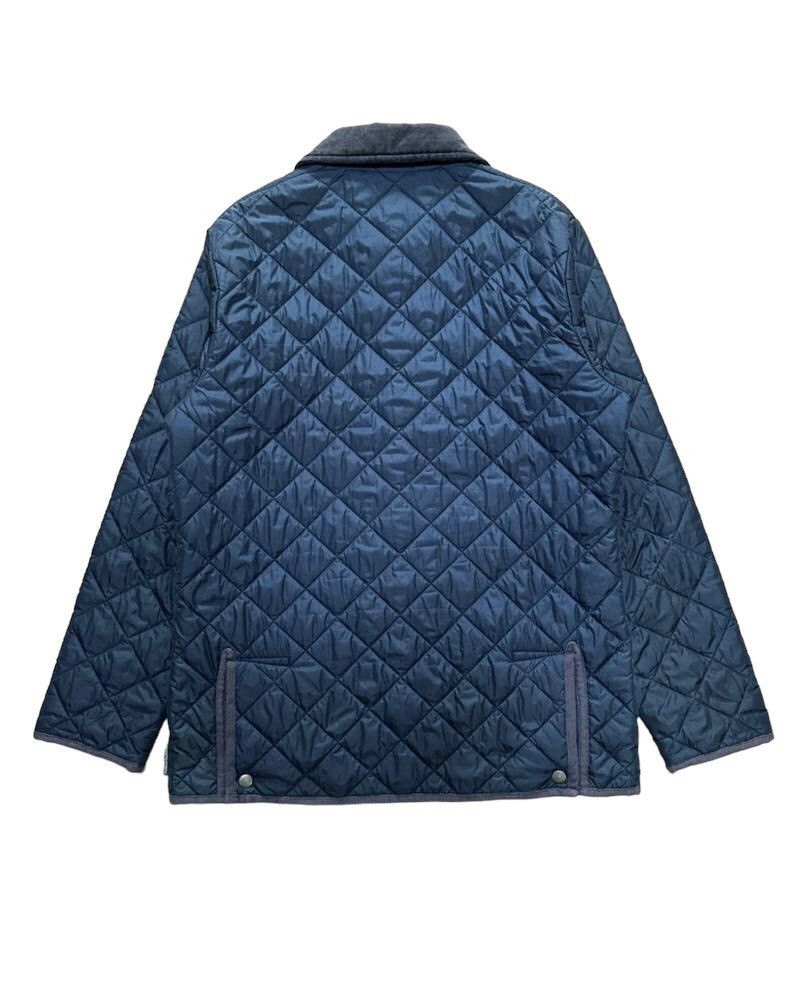 Traditional Weatherwear Traditional Weatherwear Quilted Jacket Size US S / EU 44-46 / 1 - 7 Thumbnail