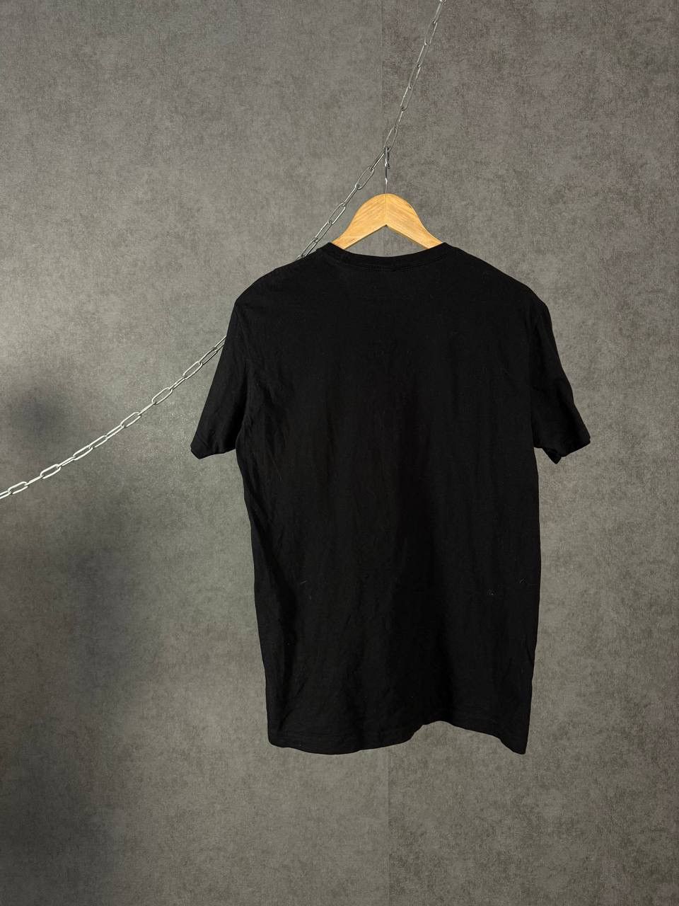 Anime Black Craft anima rock tee Size US S / EU 44-46 / 1 - 5 Thumbnail