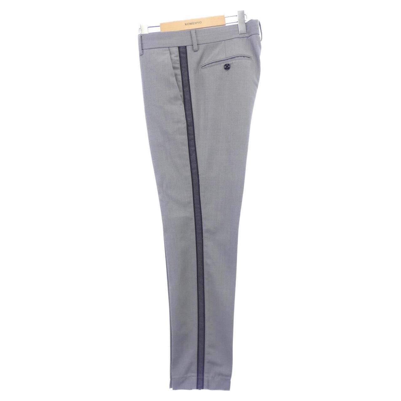 Other Other Diesel Pants Textile Pants DUTY FREE for USA Size ONE SIZE - 1 Thumbnail