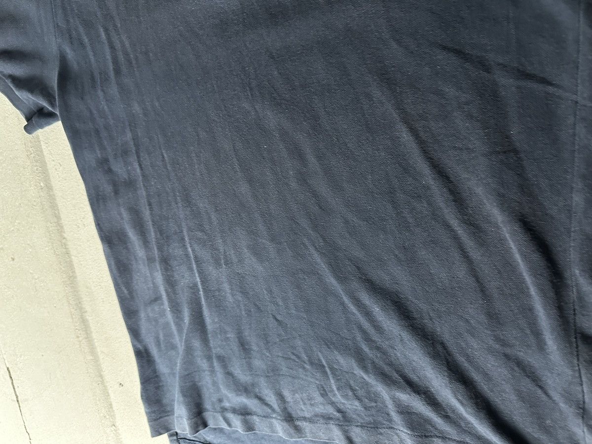 Ralph Lauren 🚨Polo Ralph Lauren #3 Striped Polo T-shirt Size US M / EU 48-50 / 2 - 6 Thumbnail