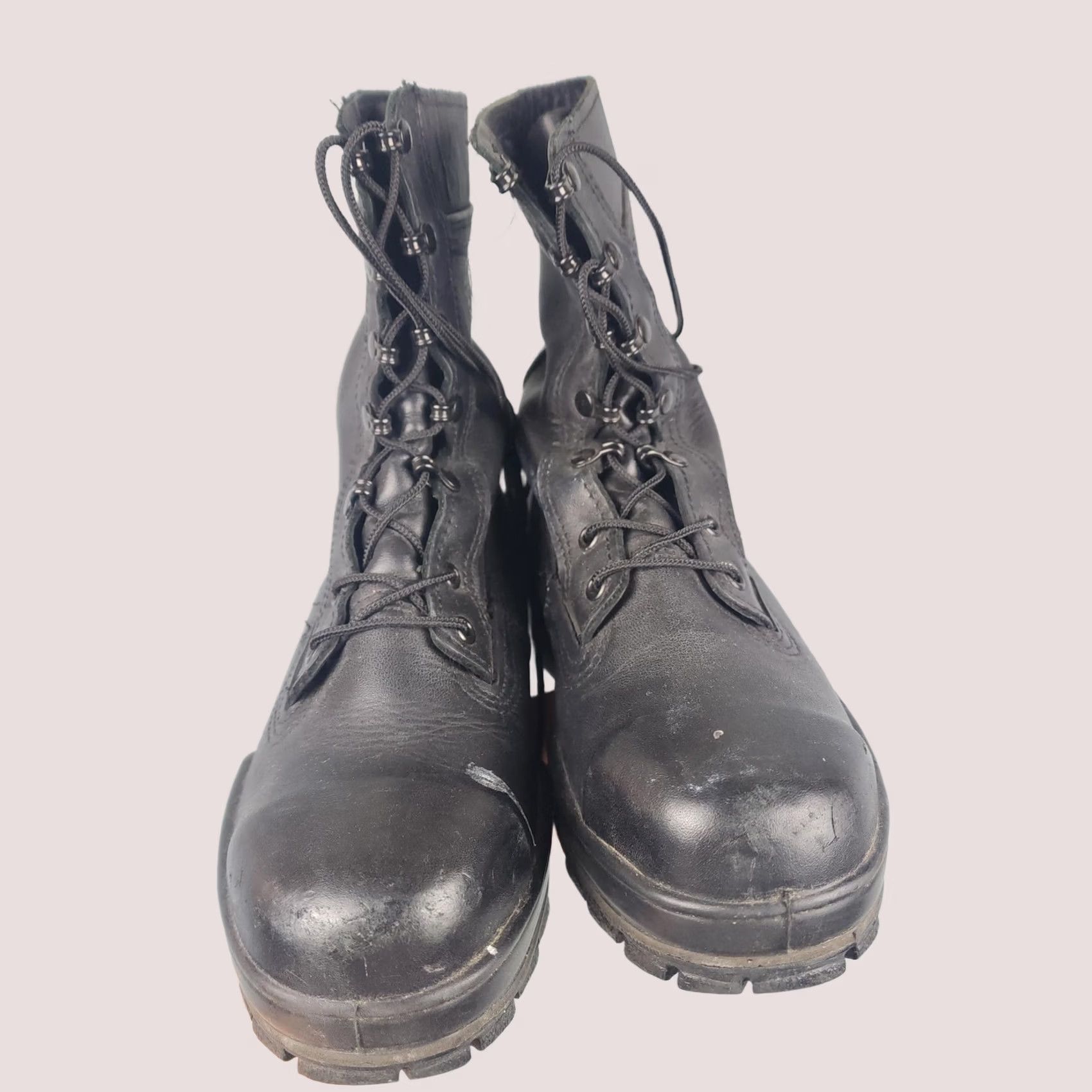 Japanese Brand × Vintage Koji Kuga Saint Tropez Platform shoe