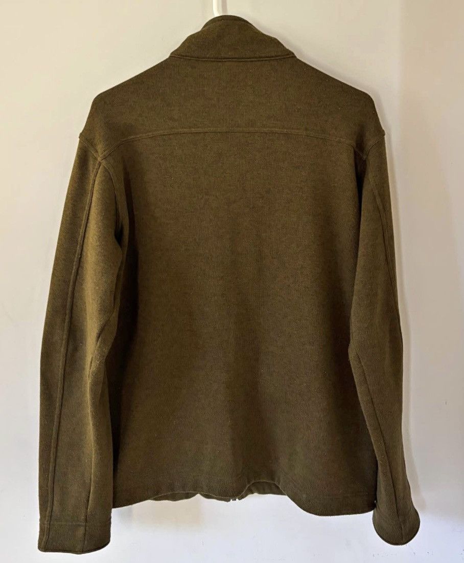 Patagonia Patagonia jacket Size US M / EU 48-50 / 2 - 2 Thumbnail