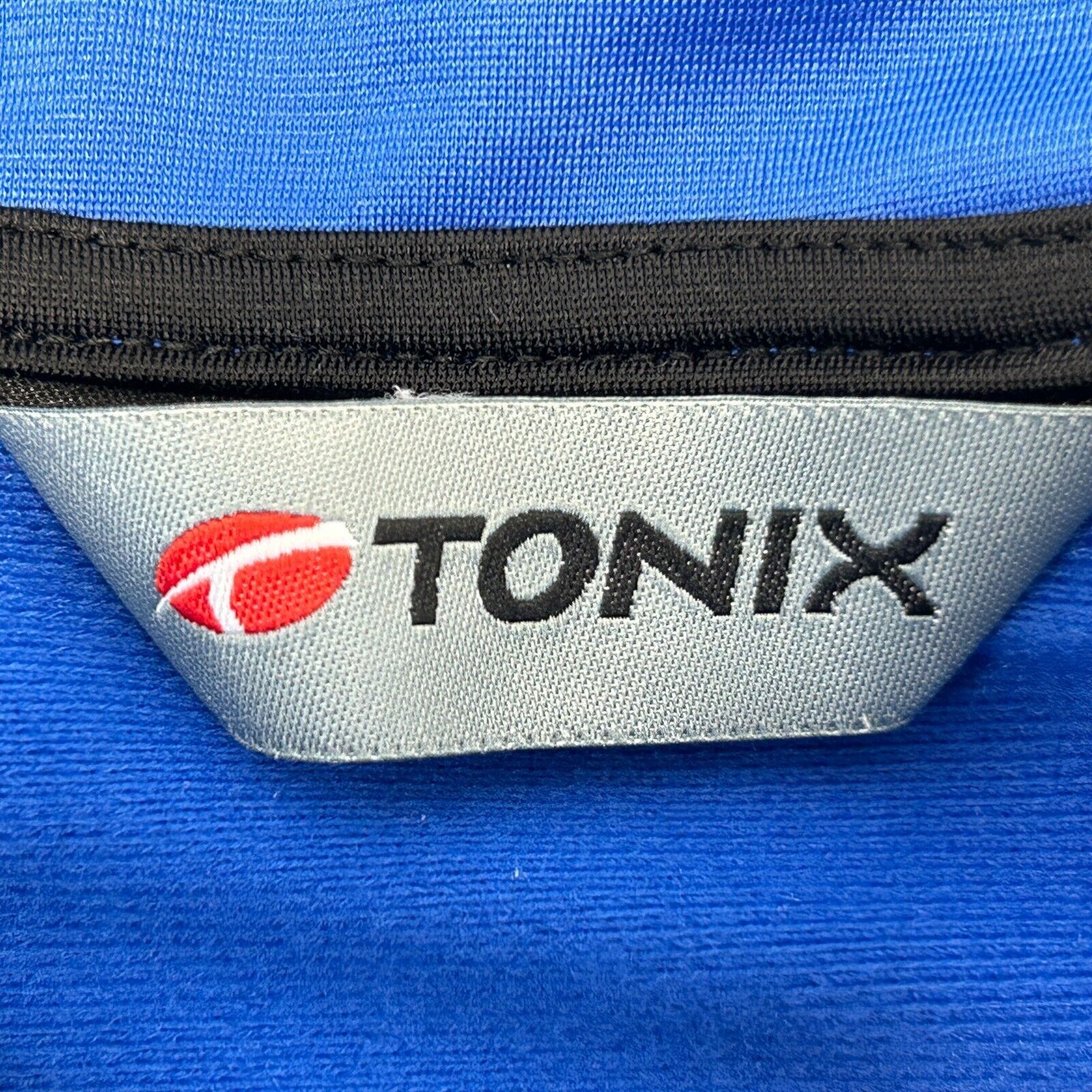 Other Ebonite International Columbia 300 Hammer Jacket Blue Medium Size US M / EU 48-50 / 2 - 9 Thumbnail