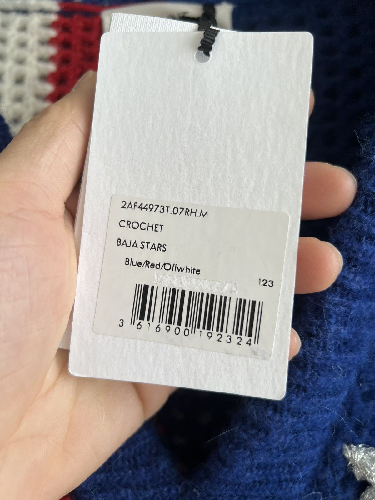 Celine × Hedi Slimane Celine By Hedi Slimane Size US M / EU 48-50 / 2 - 10 Thumbnail