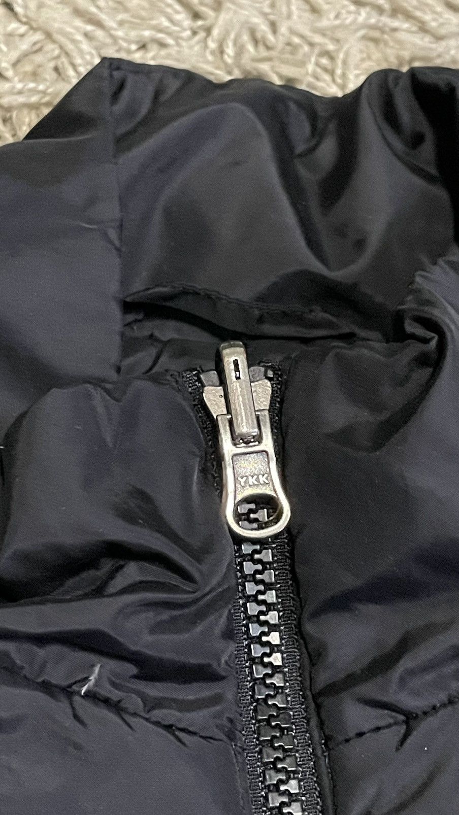 The North Face THE NORTH FACE Size XXS / US 00 / IT 34 - 8 Thumbnail