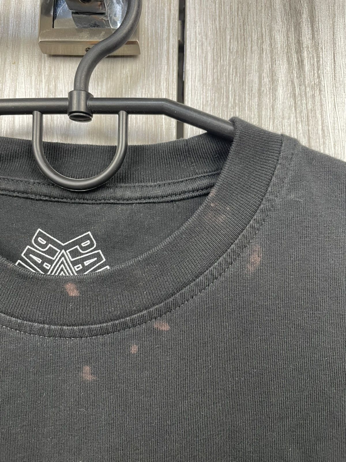 Palace Palace P-Flex Tee Flex T Shirt Size US S / EU 44-46 / 1 - 6 Thumbnail