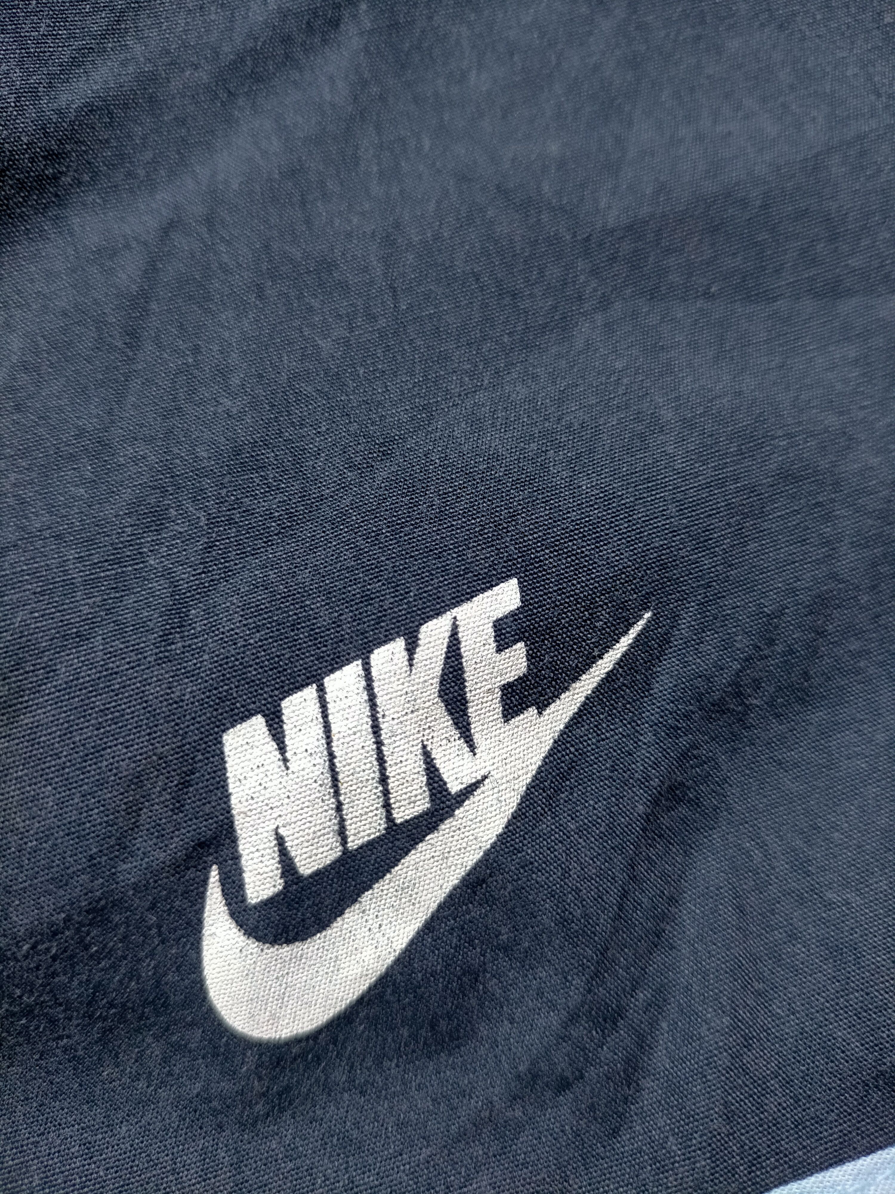 Nike Vintage 70s Nike Running Santa Monica Short Pants Size US 28 / EU 44 - 6 Thumbnail